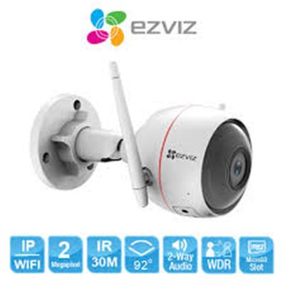 Ezviz CS-CV310 (720P)